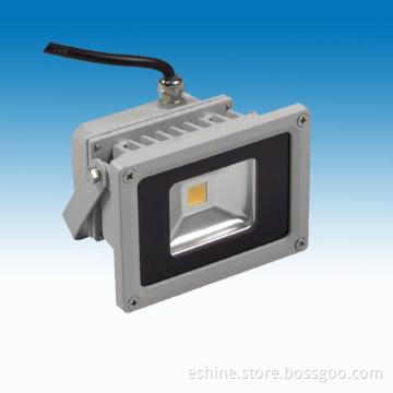 LED Floodlight, 30W led floodlights,led flood light,led outdoor light